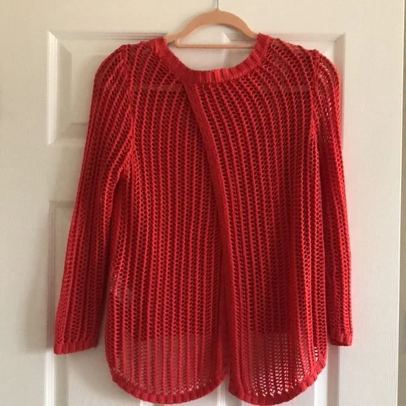 Volcom sweater - Picture 3 of 3